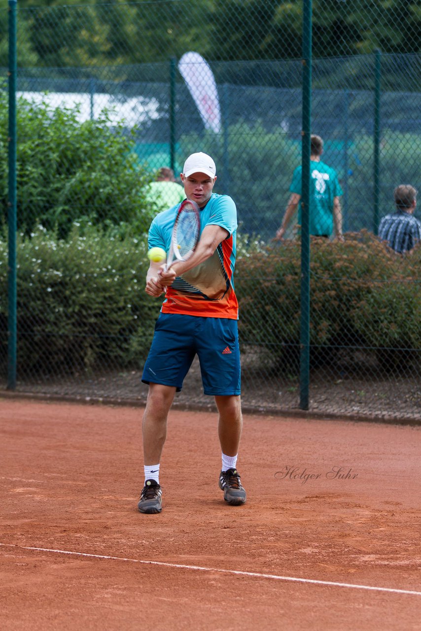Bild 407 - Horst Schrder Pokal 2. Tag